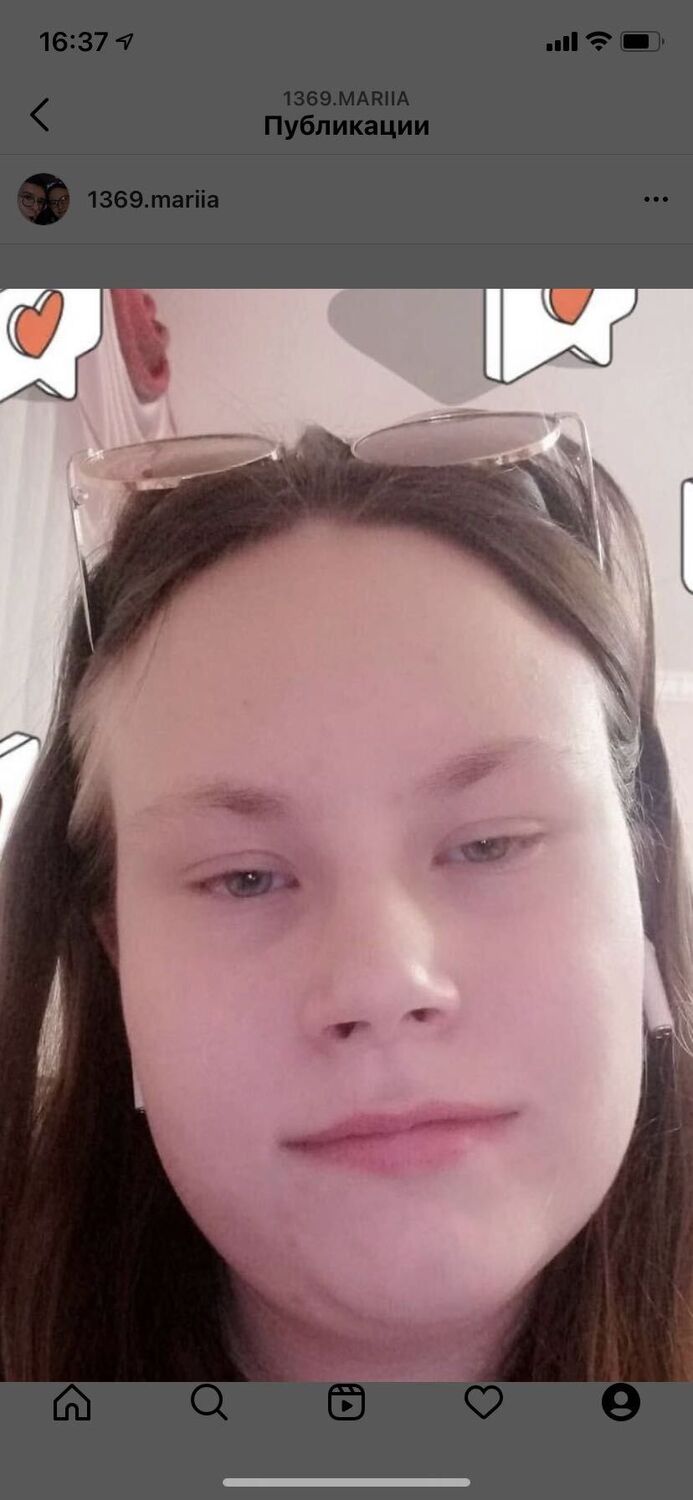 ���� 25406748 ������� �����, 22 ����, ���� ���������� � ������