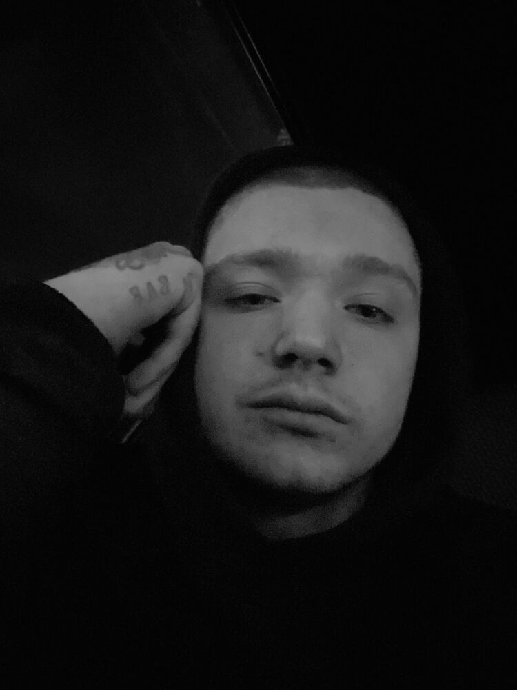 ���� 37300338 ������� ������, 26 ���, ���� ���������� � ������