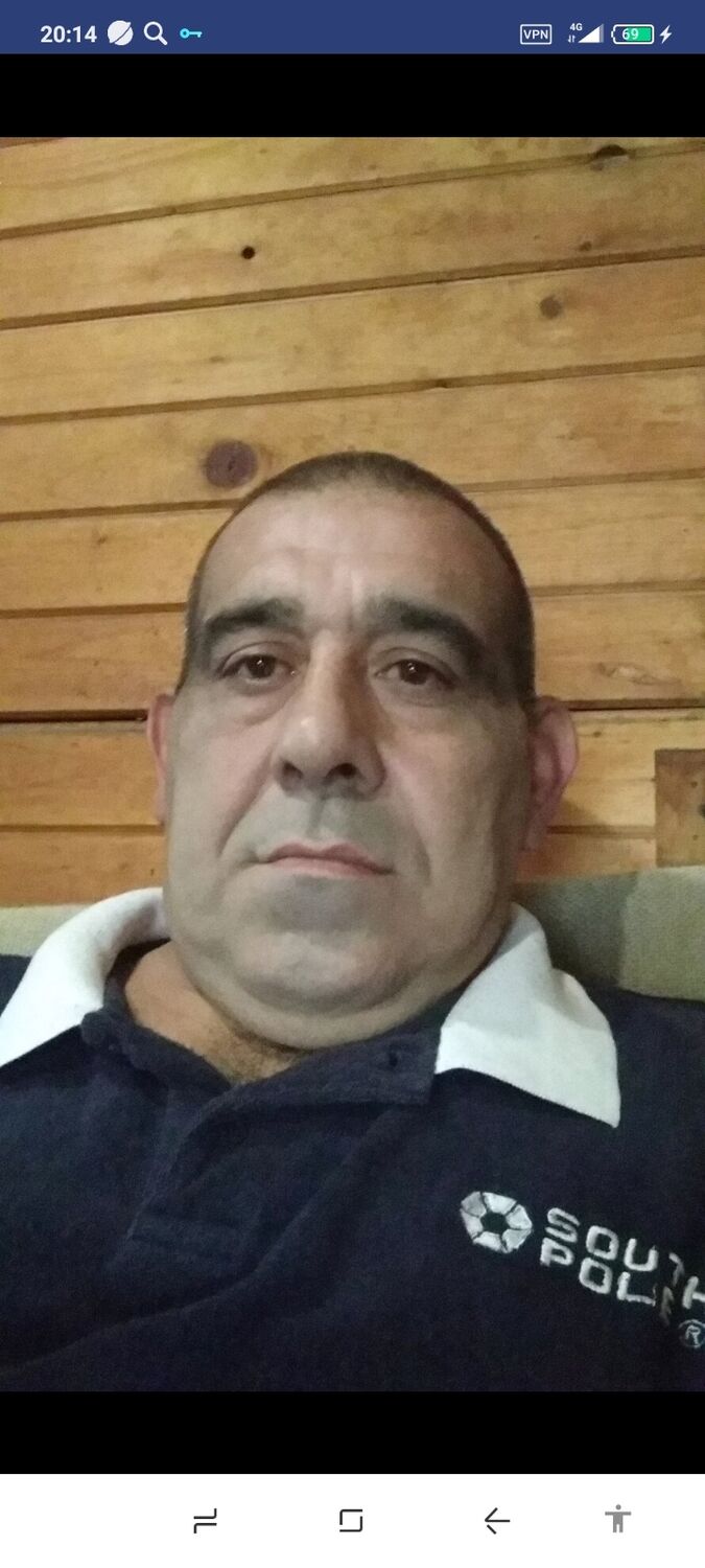  49495288  , 48 ,    