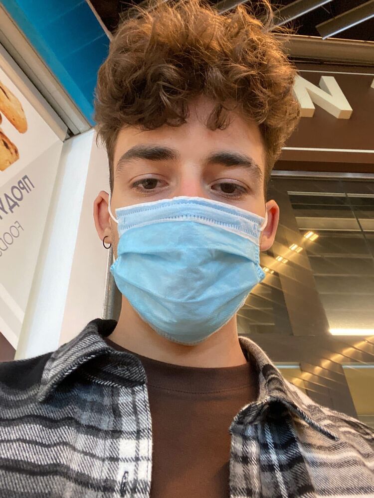 ���� 30055788 ������� ������, 26 ���, ���� ���������� � ����������