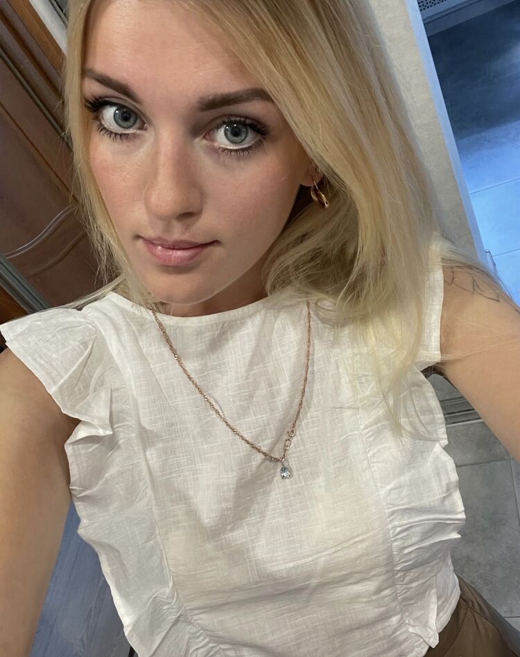 ���� 40152258 ������� ����, 30 ���, ���� ���������� � �����-����������