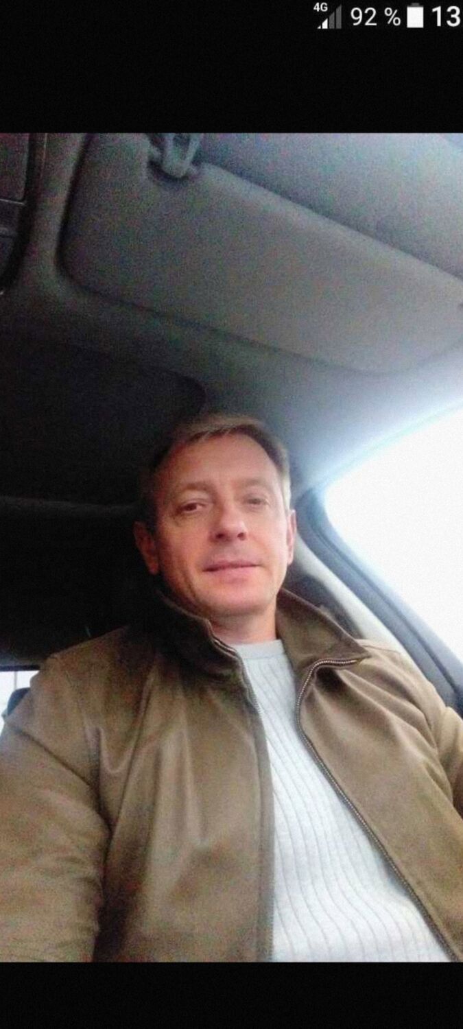 ���� 36414008 ������� �����, 46 ���, ���� ���������� � ������