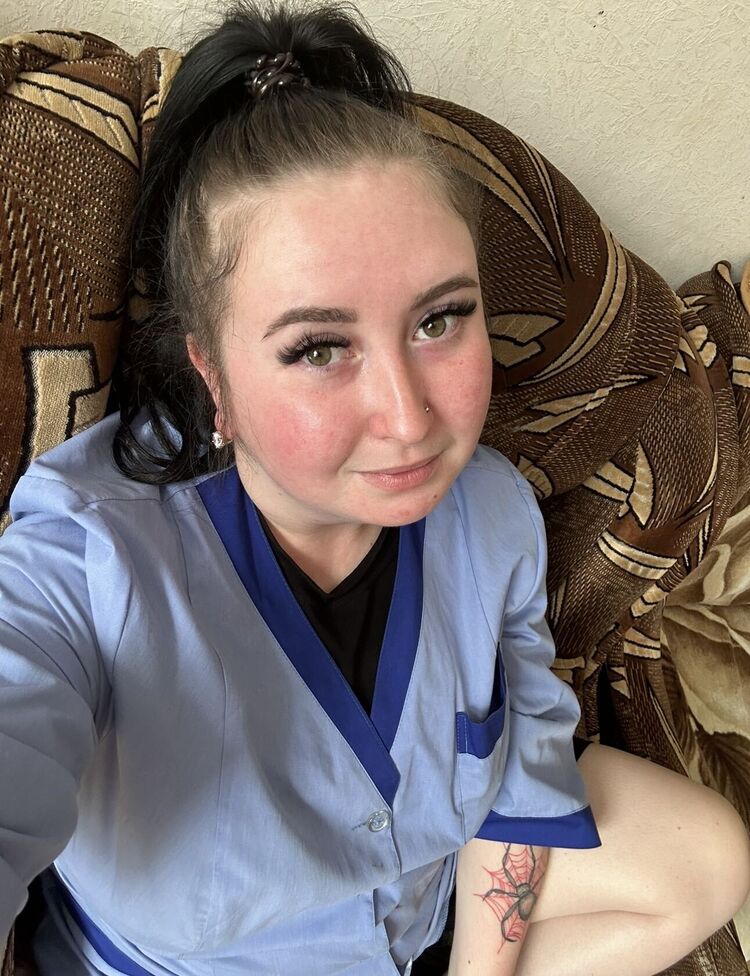  ,   , 21 ,   ,   , c 