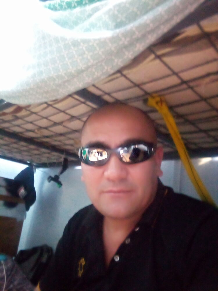 ���� 44833838 ������� ����, 45 ���, ���� ���������� � ������