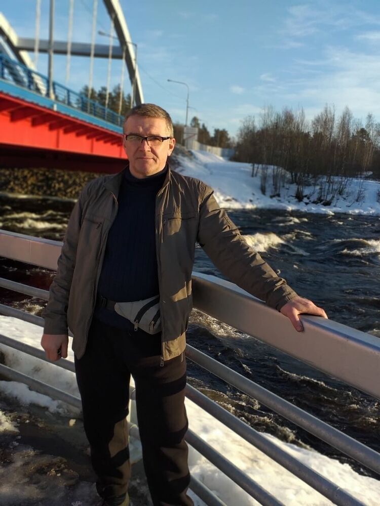 ���������� �����-���������, ���� ������� �������, 60 ���, ������������ ��� ������