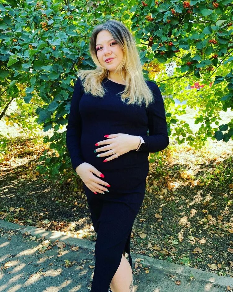 ���� 29751548 ������� ��������, 28 ���, ���� ���������� � ������