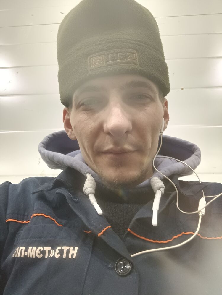   ,   , 27 ,     , c , 