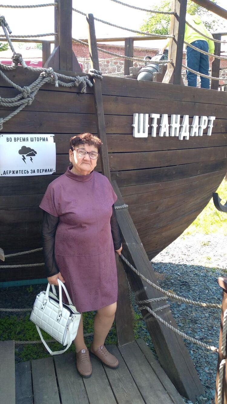  ,   , 68 ,   ,   