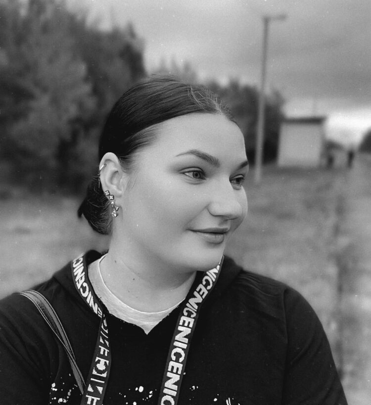 ���������� �������, ���� ������� ����, 25 ���, ������������ ��� c�������� ���������