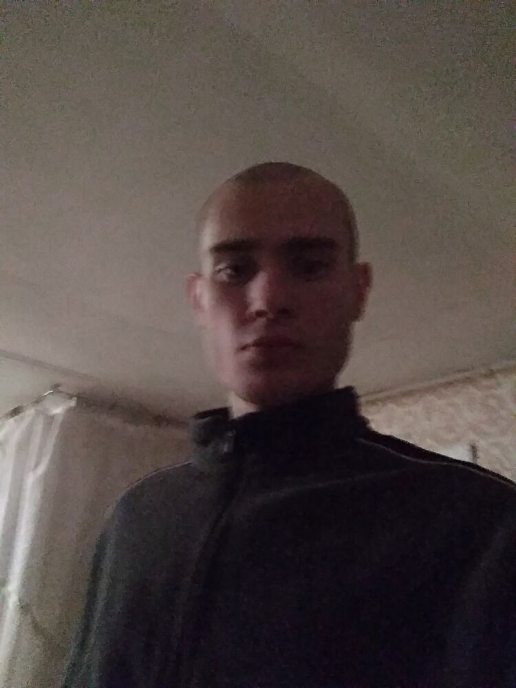 ���� 43118438 ����� ����, 24 ����, ���� ���������� � ������