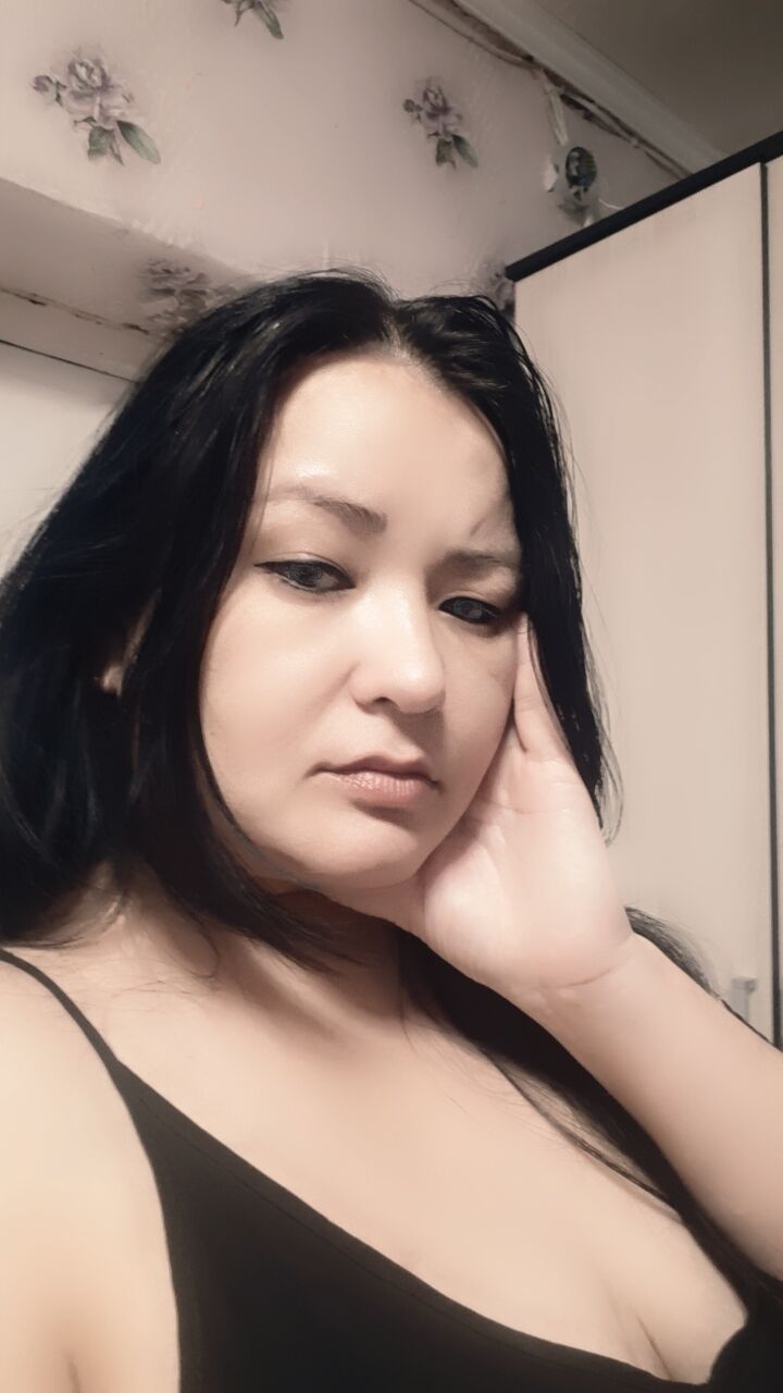  50312698  Penelopa, 34 ,    