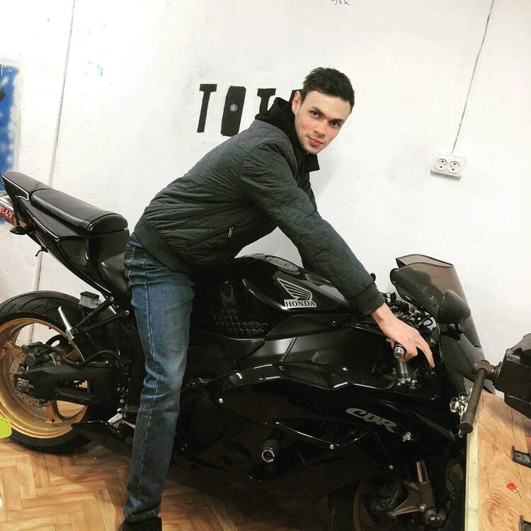 ���� 27787818 ����� ����, 23 ����, ���� ���������� � ����������