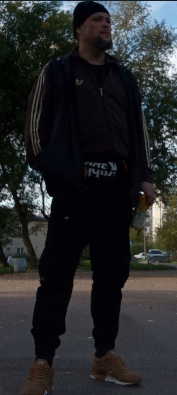 ���� 49367588 ������� �����, 46 ���, ���� ���������� � �������