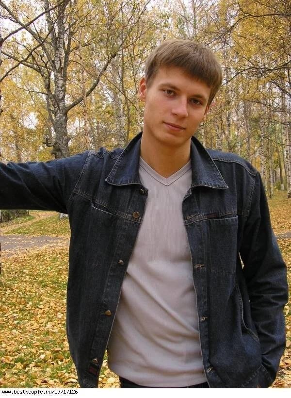  16111308  Dmitriy, 43 ,    