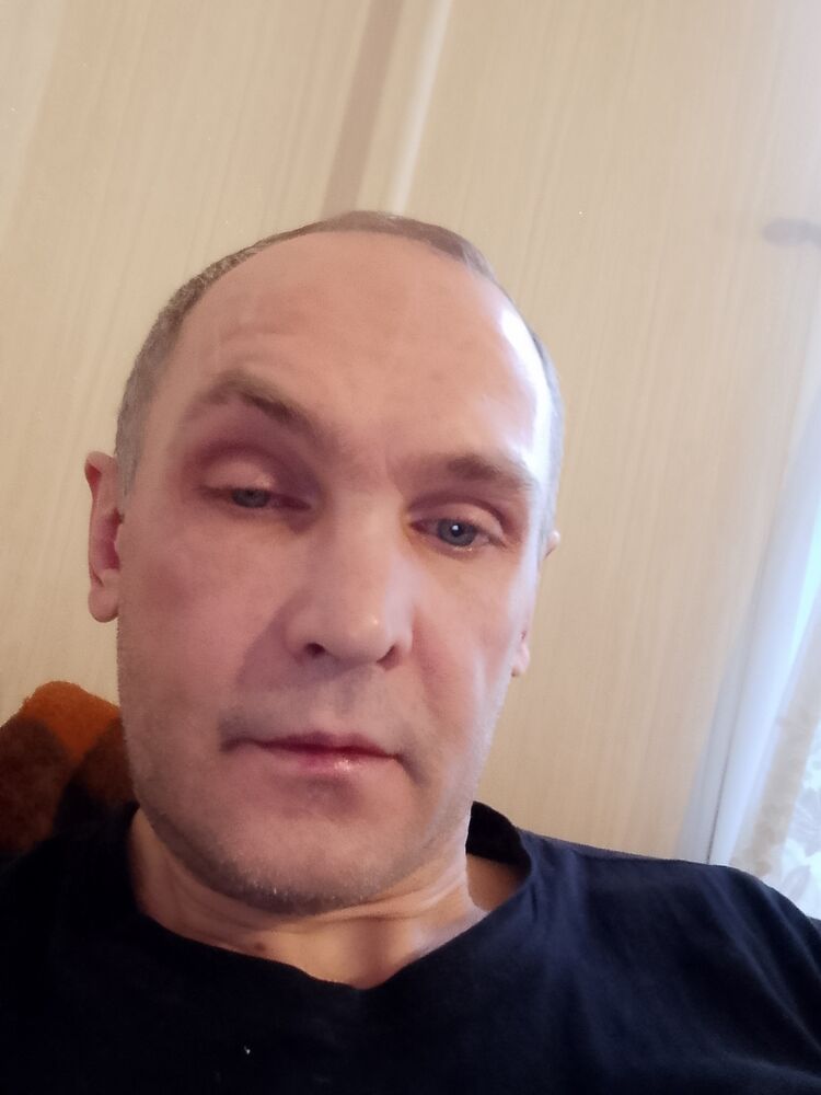 ���� 49361788 ������� ����������, 44 ����, ���� ���������� � ������