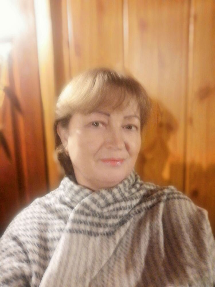  ,   , 61 ,     , c 