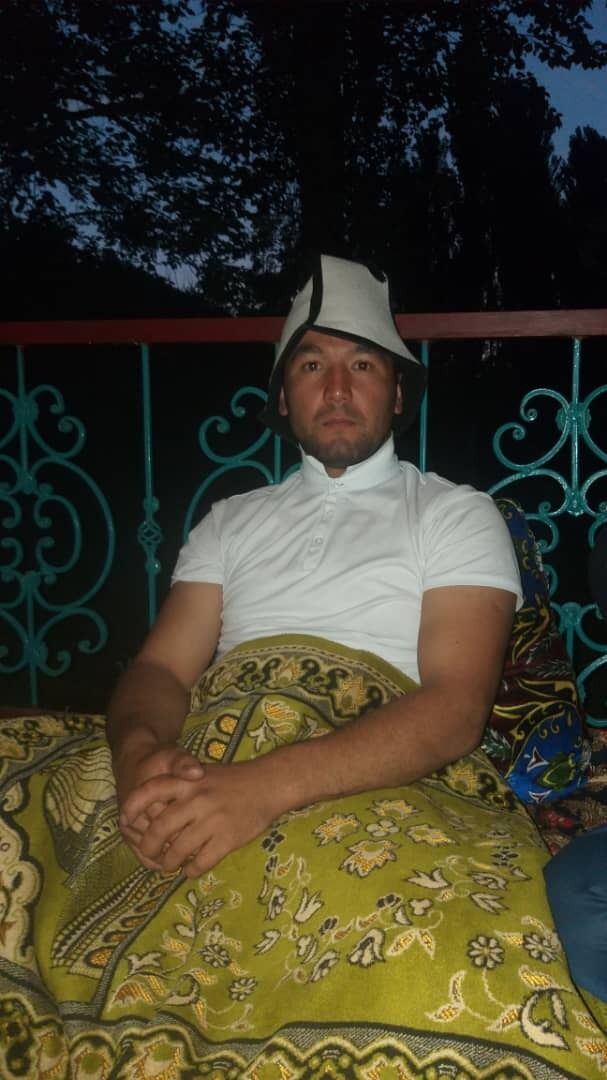 ���� 23336158 ������� �����, 40 ���, ���� ���������� � �������