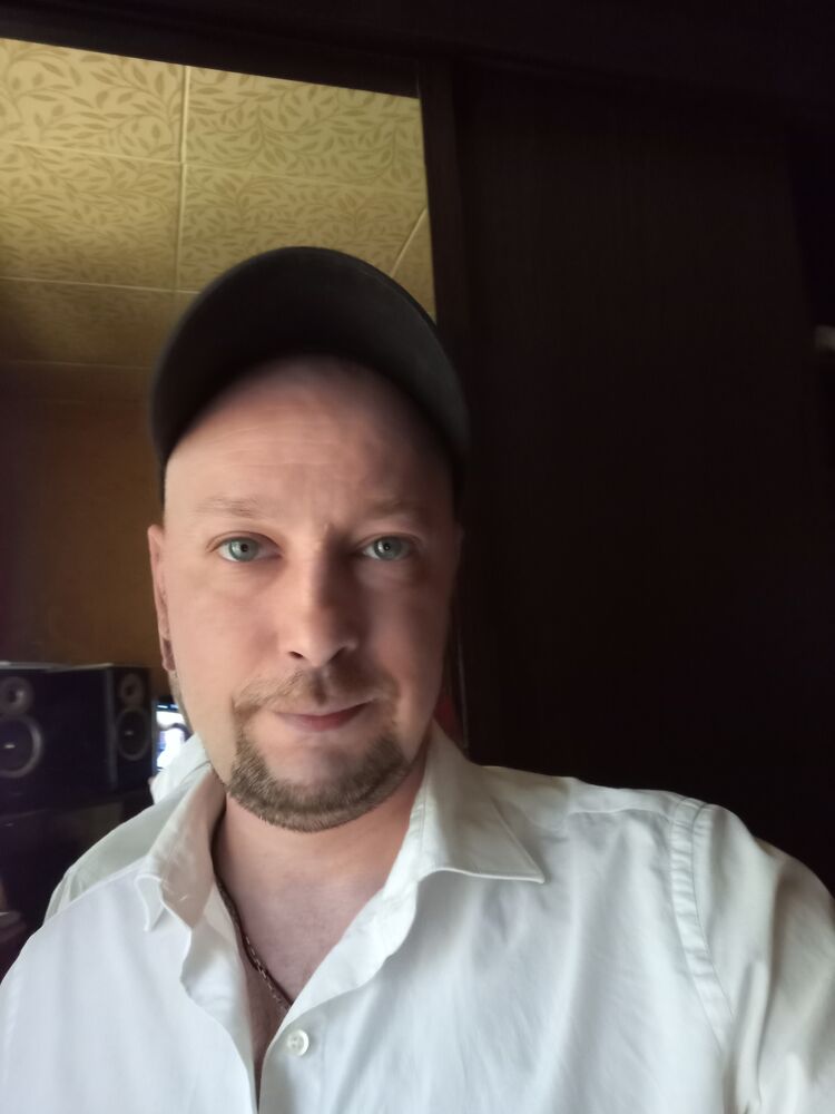 ���� 23547788 ������� ������, 42 ����, ���� ���������� � ������