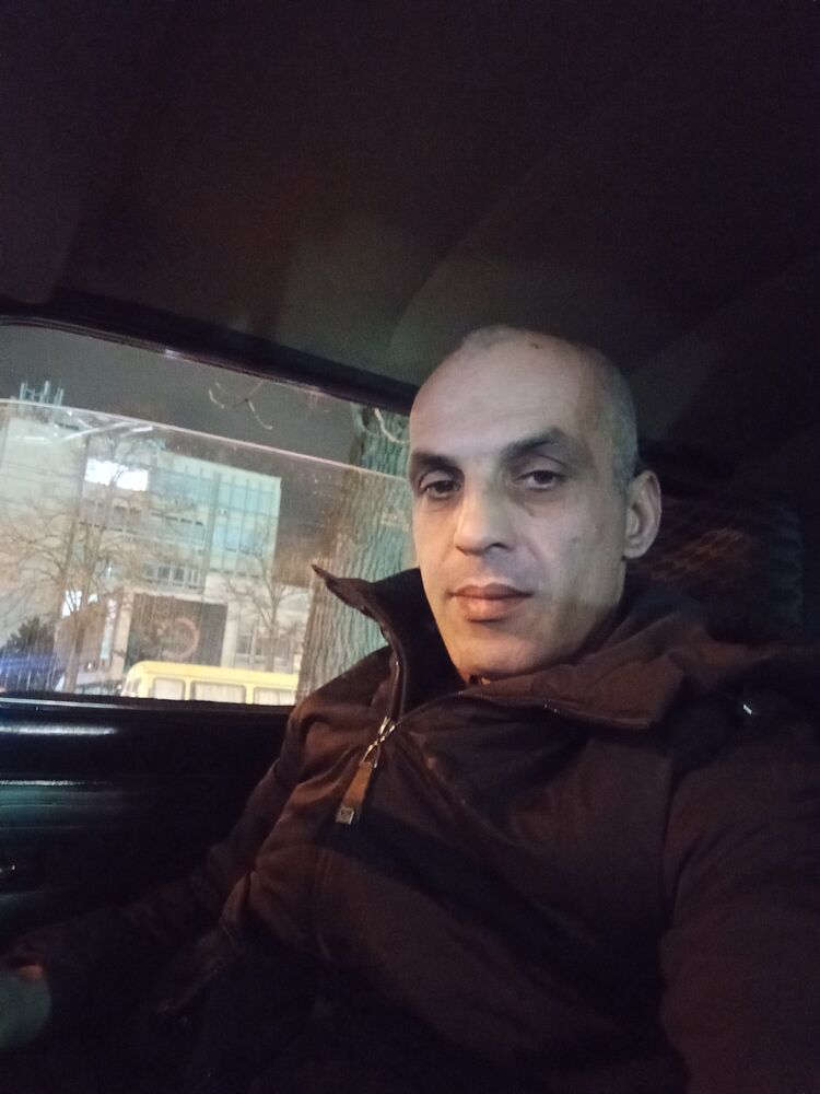 ���������� ���������, ���� ������� ����, 43 ����, ������������ ��� ������, ����� � ���������, c�������� ���������, ���������