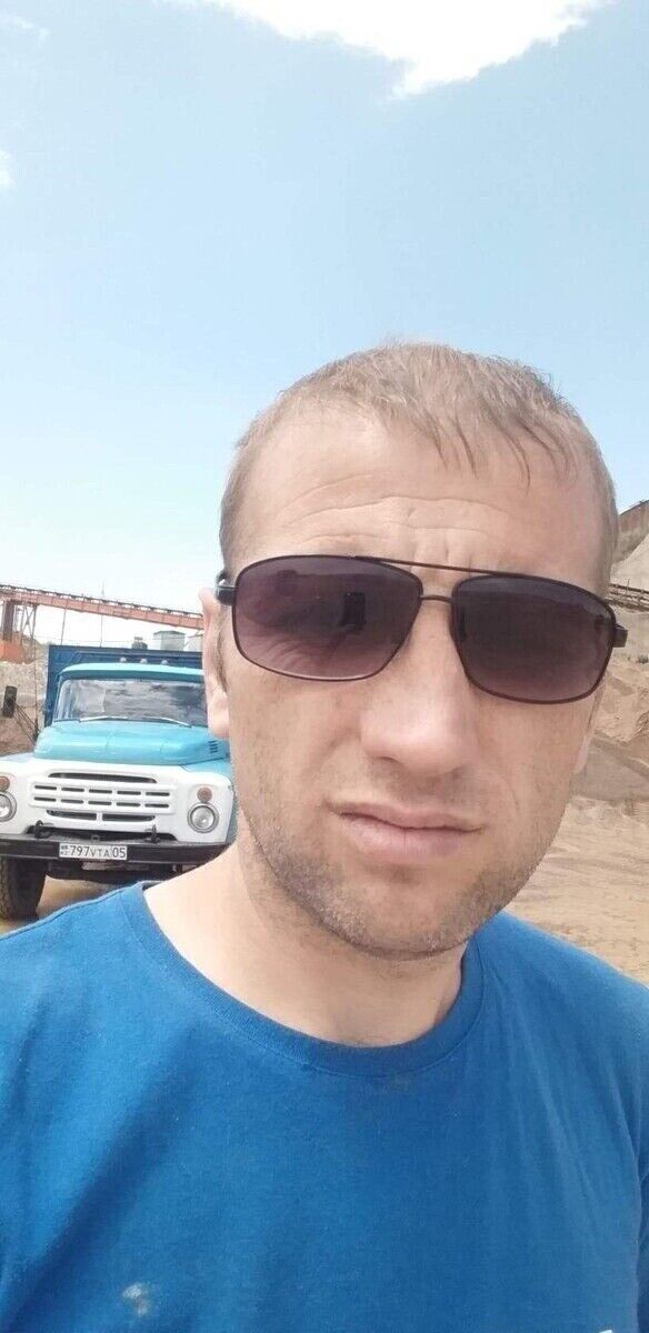 ���������� ����-����, ���� ������� ������, 45 ���, ������������ ��� c�������� ���������