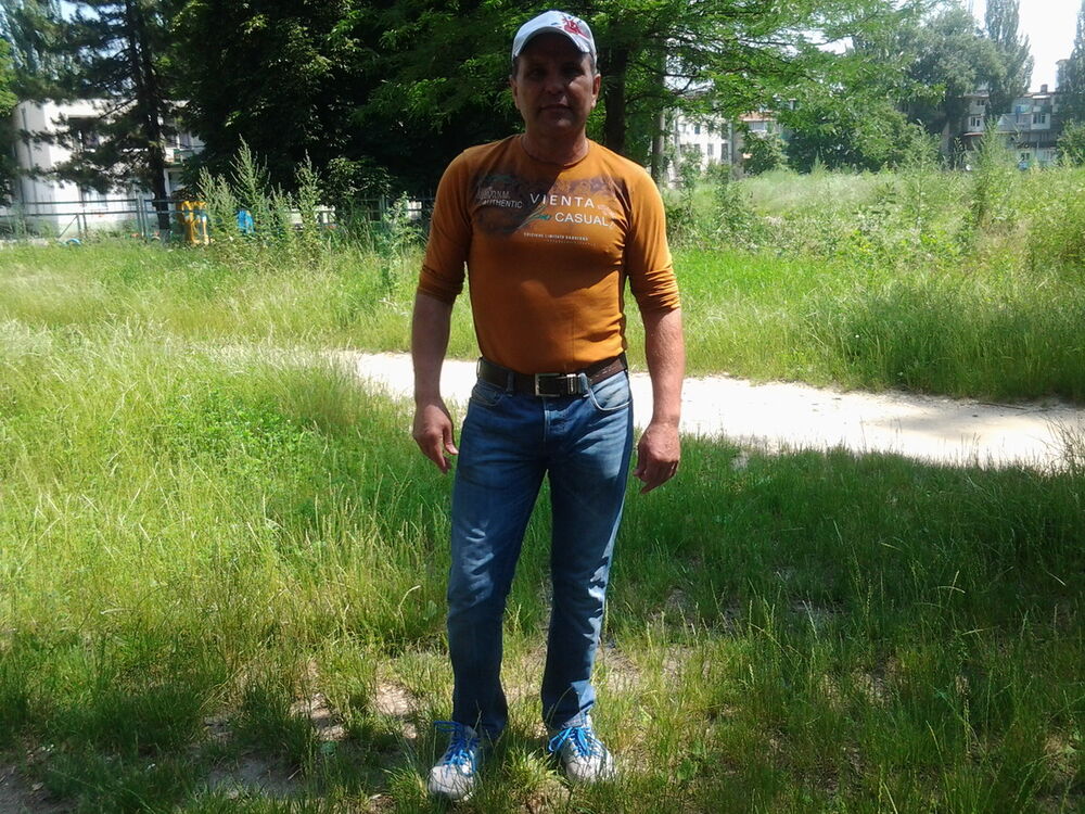  ,   Petru, 52 ,   ,   , c 
