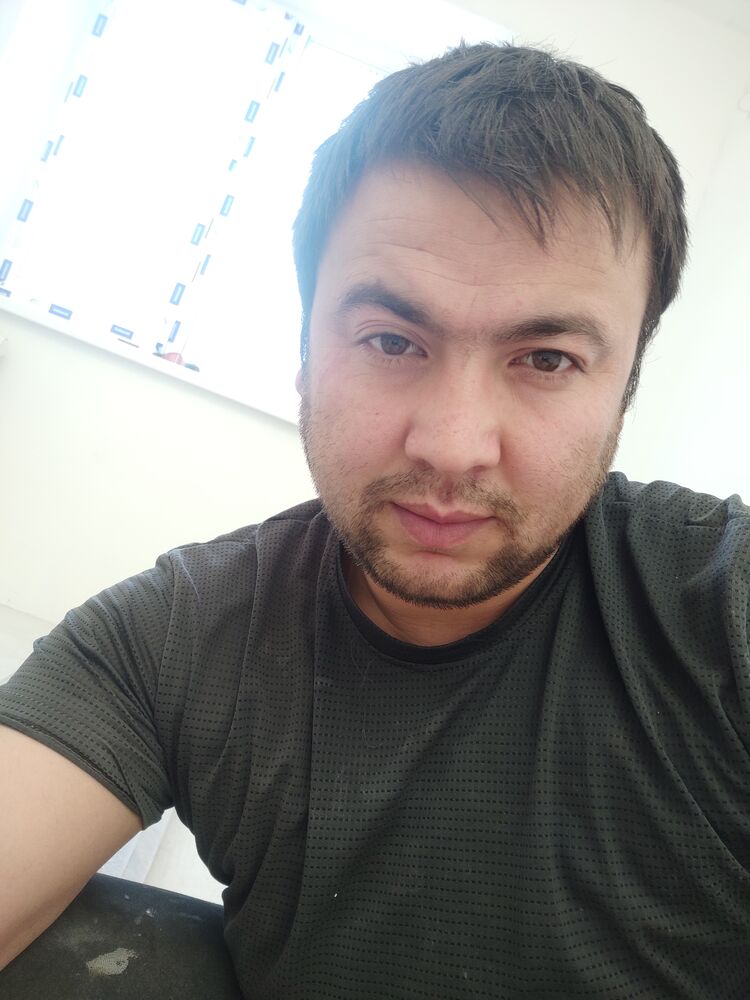  42795508  , 29 ,    
