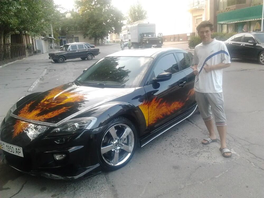 ���������� ������, ���� ������� �������, 31 ���, ������������ ��� ������, ����� � ���������, c�������� ���������