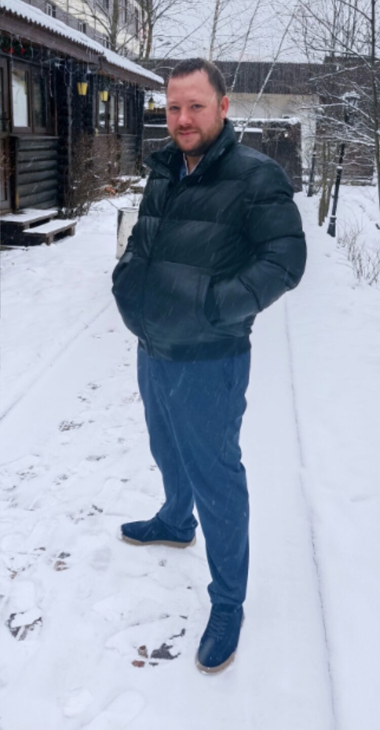 ���������� ����������, ���� ������� Ruslan, 32 ����, ������������ ��� ������, ����� � ���������, c�������� ���������, ���������