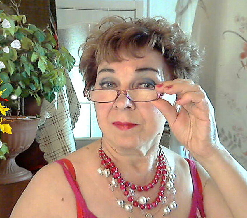  ,   , 74 ,     , c 