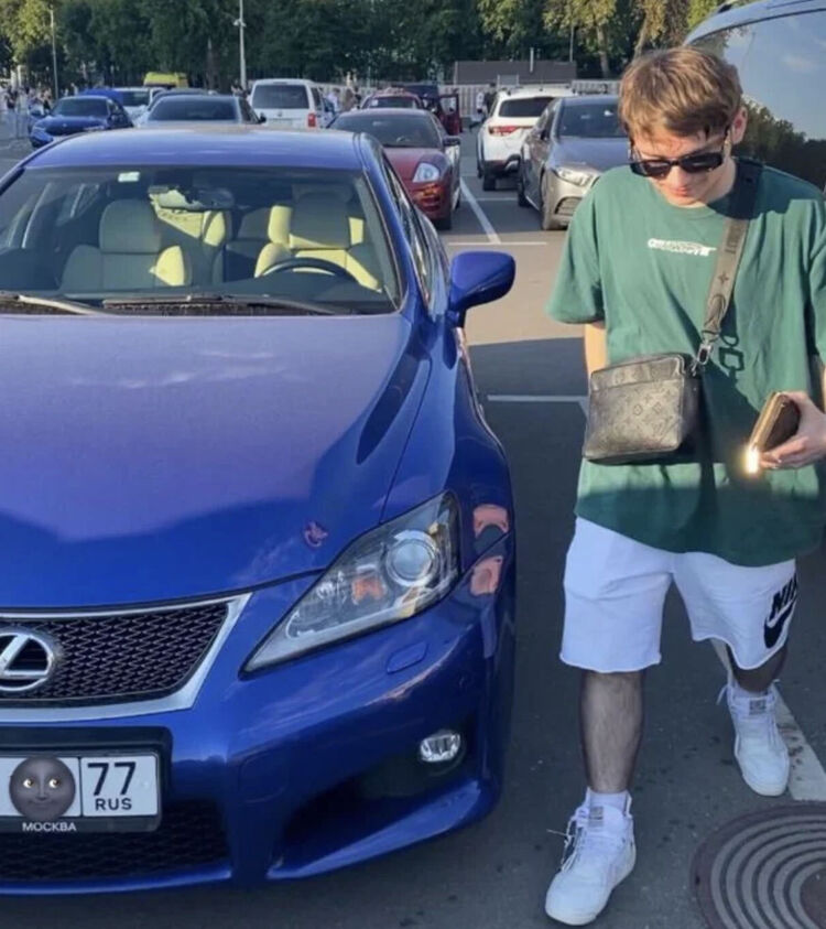 ���� 31078028 ����� ����, 22 ����, ���� ���������� � ����