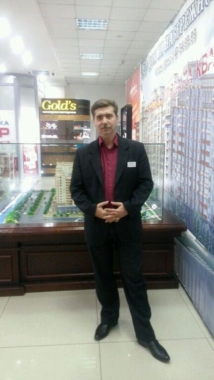  10181478  Alexandr, 56 ,    