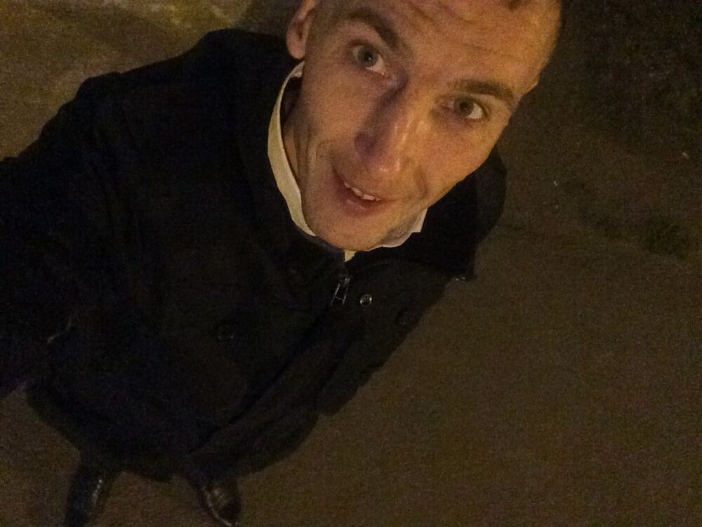 ���� 15105788 ������� ������, 37 ���, ���� ���������� � �����������