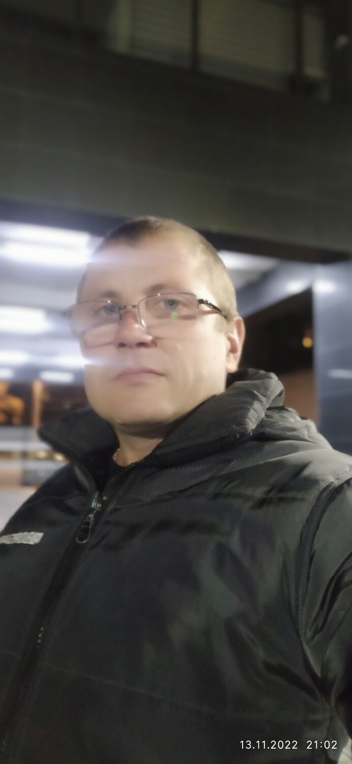  ,   , 41 ,     , c 