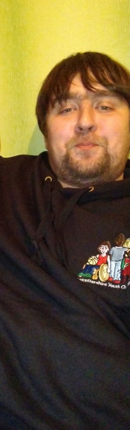 ���� 55533778 ������� �����, 28 ���, ���� ���������� � �����