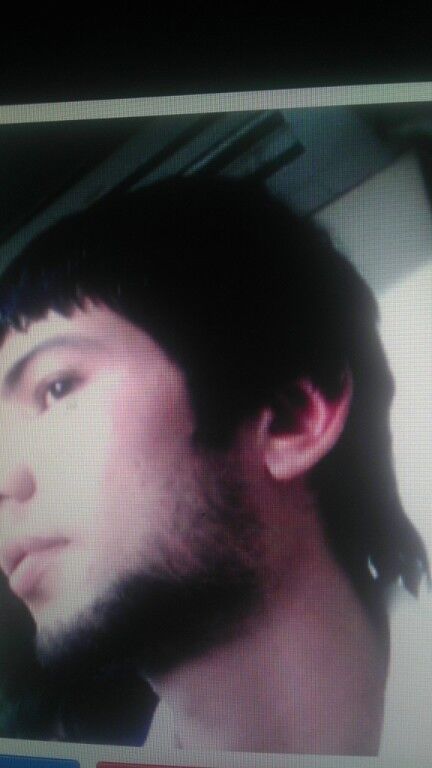  ,   SIROJ, 32 ,   ,   , c 