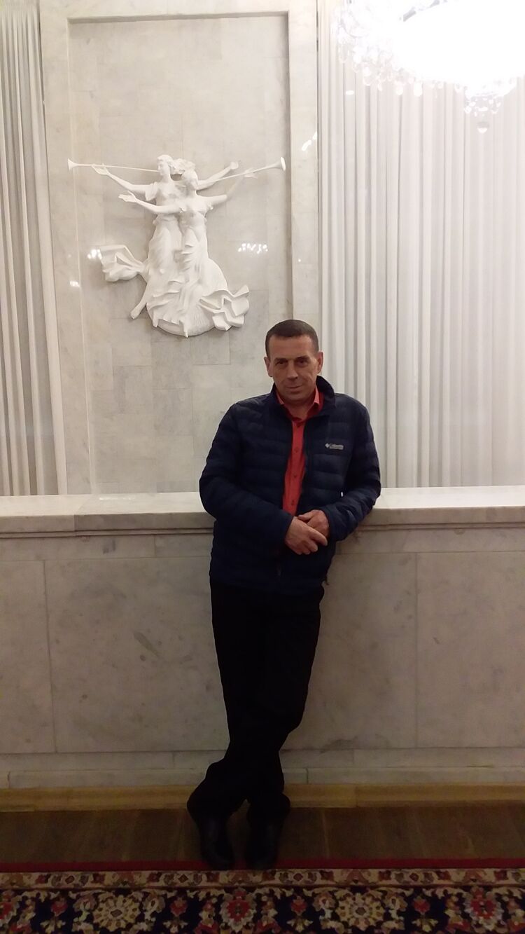 ���� 31112048 ������� ������, 48 ���, ���� ���������� � �������-��-����