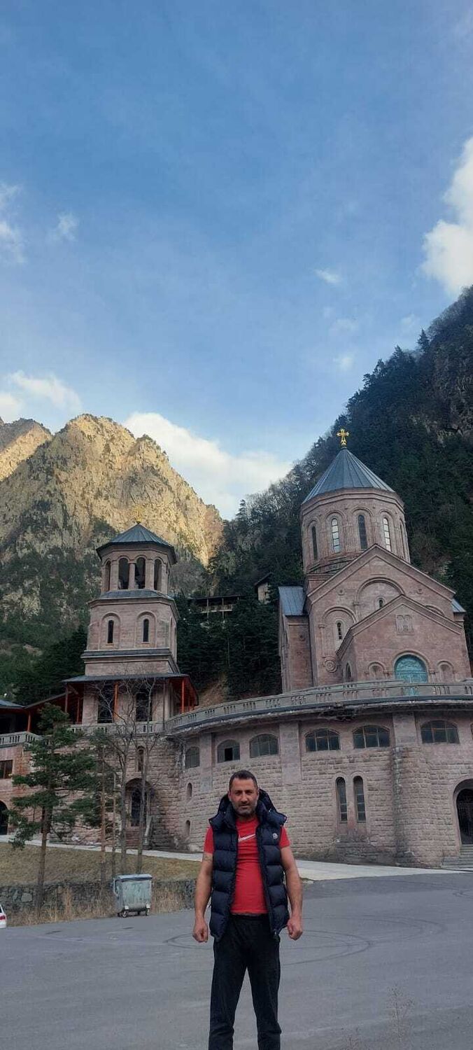 ���������� ������-��-����, ���� ������� ����, 39 ���, ������������ ��� ������, ����� � ���������