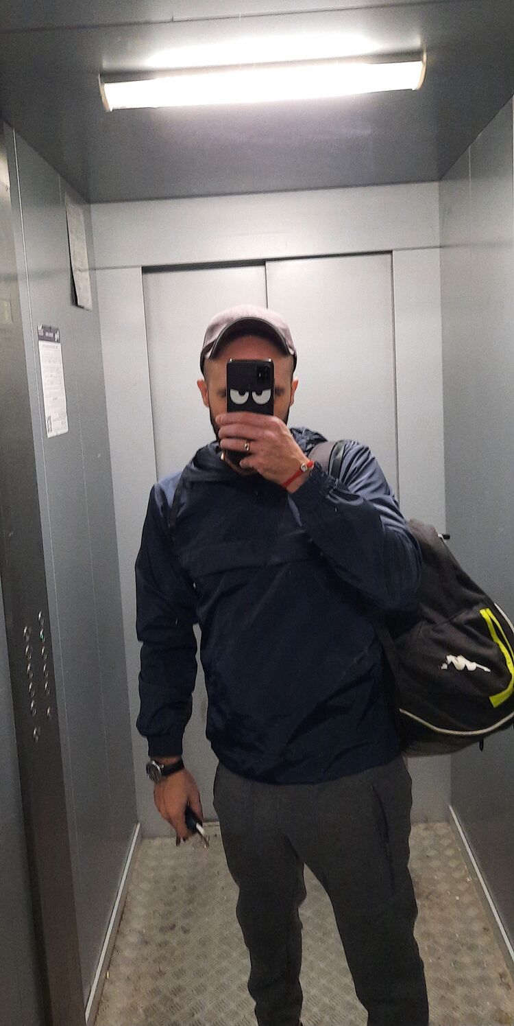  ,   , 38 ,     , c 