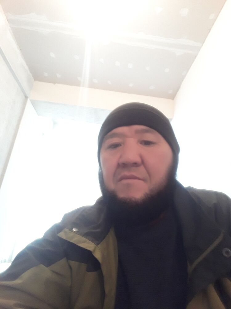 ���� 18927928 ������� Altun, 45 ���, ���� ���������� � �������