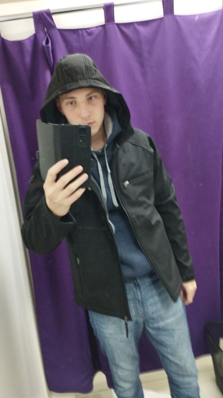 42426608  , 25 ,    