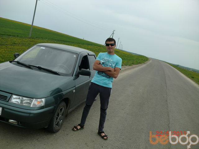  ,   ILQAR, 39 ,   ,   , c 
