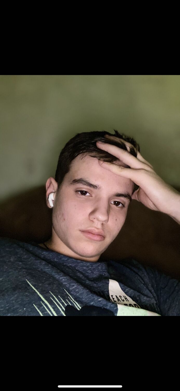  ,   , 22 ,   ,   
