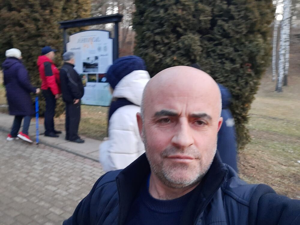  ,   , 50 ,   ,   