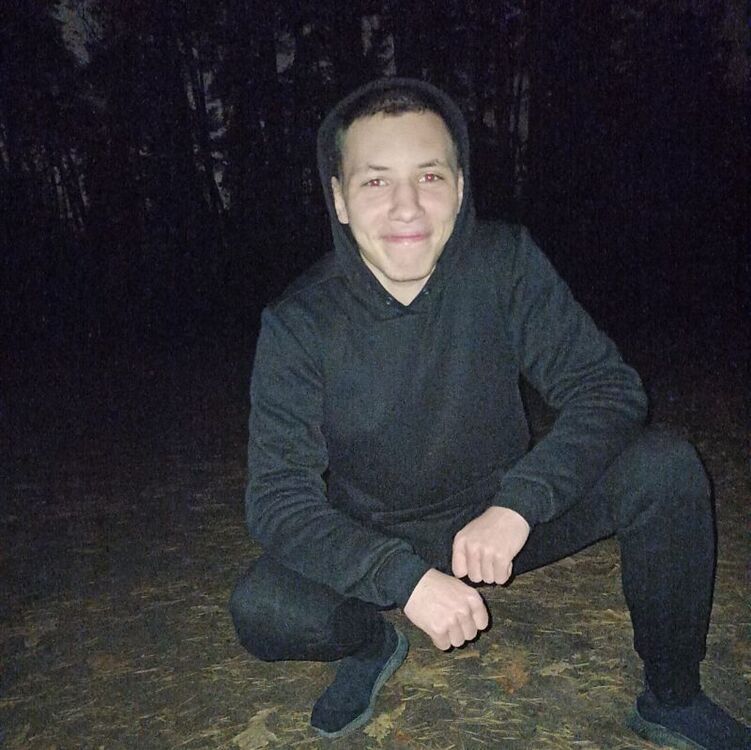 ���� 24612418 ����� �����, 21 ���, ���� ���������� � �����