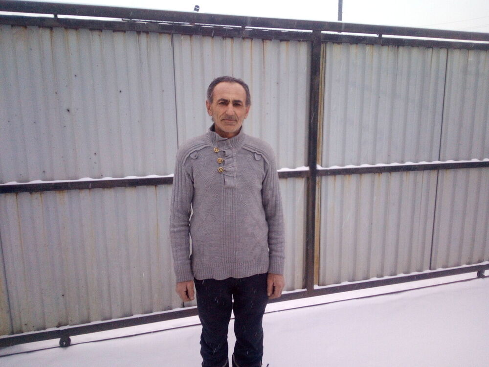  ,   , 65 ,   ,   , c 