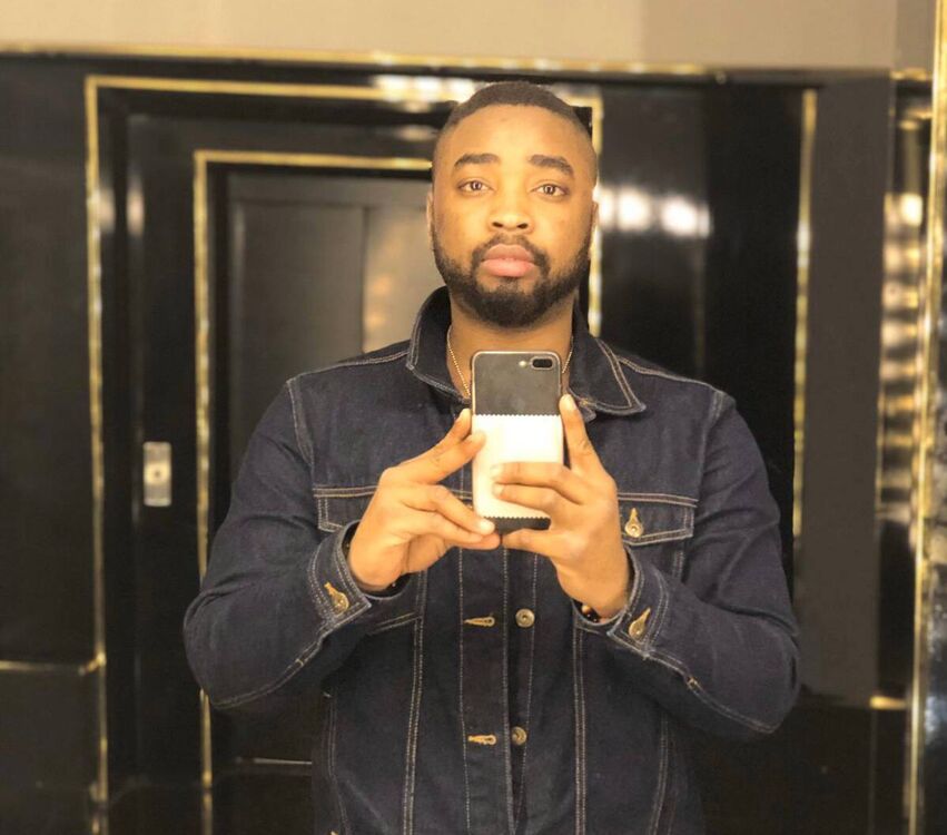 ���� 33612868 ������� Joe, 31 ���, ���� ���������� � ������������