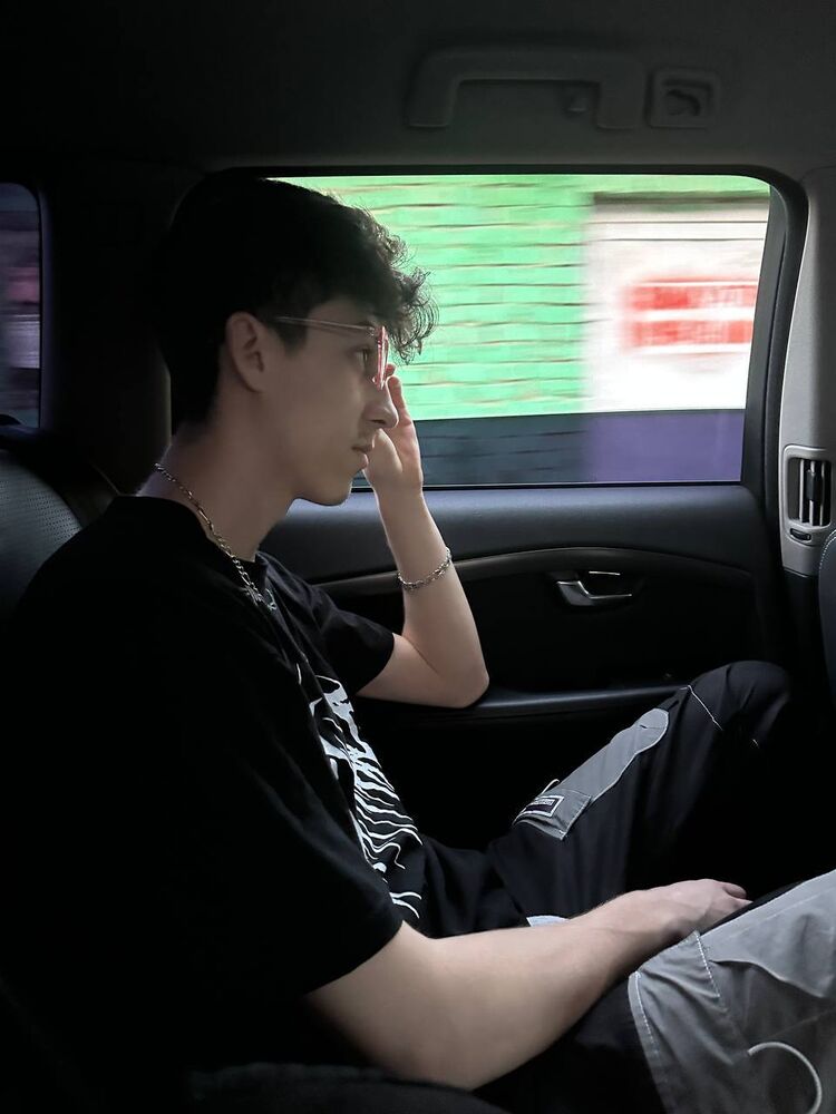 ���������� ���������, ���� ����� �������, 24 ����, ������������ ��� ������, ����� � ���������, ���������