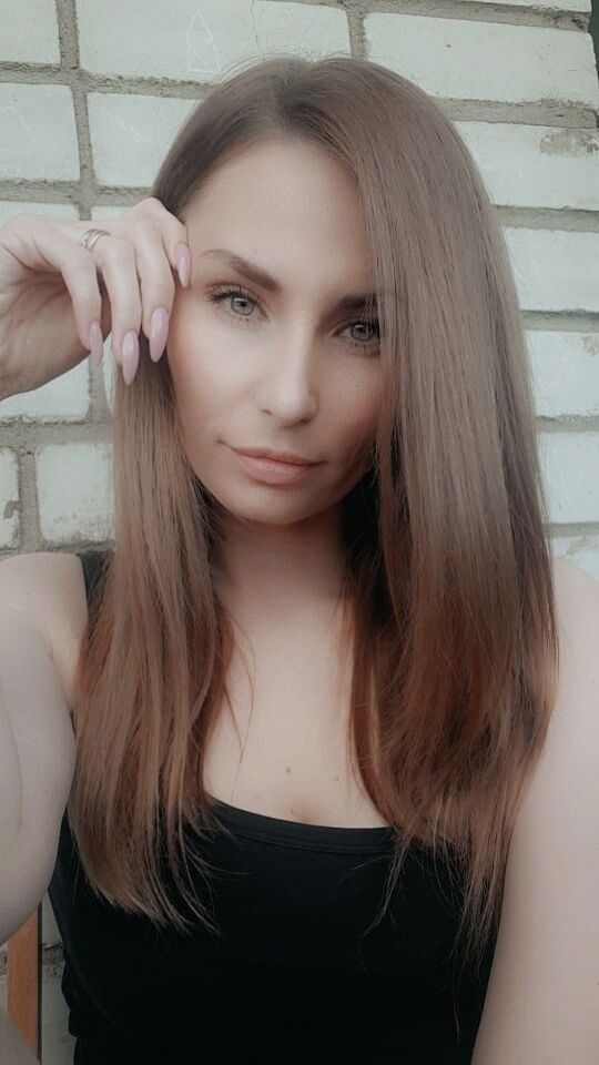 45534918  , 32 ,    