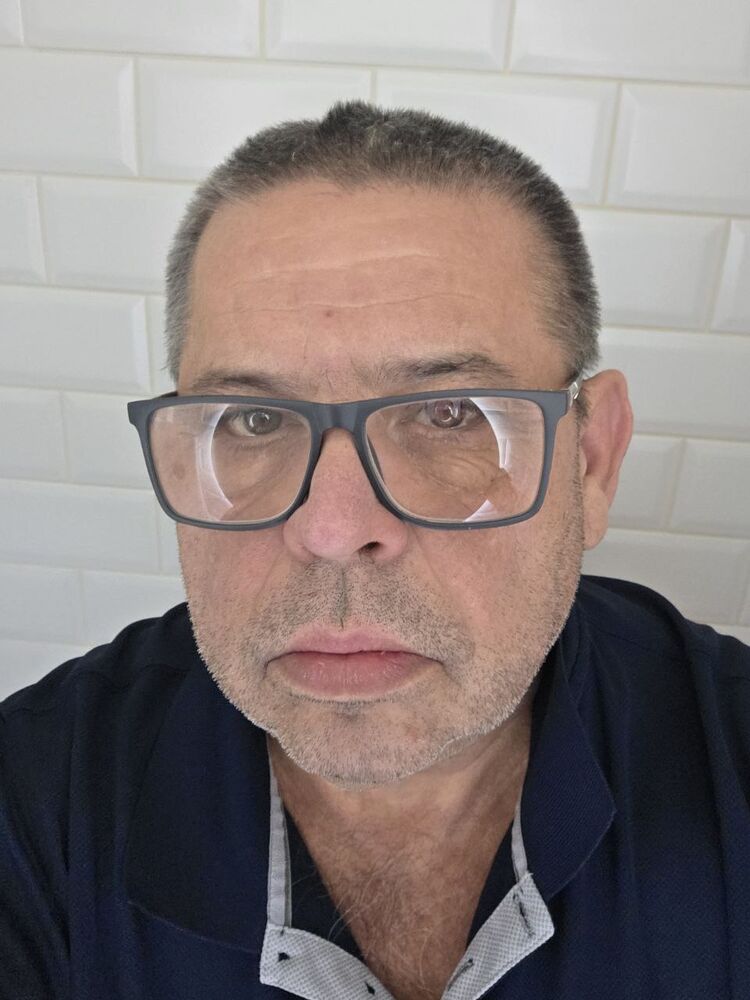 ���� 55150388 ������� ������, 58 ���, ���� ���������� � ������