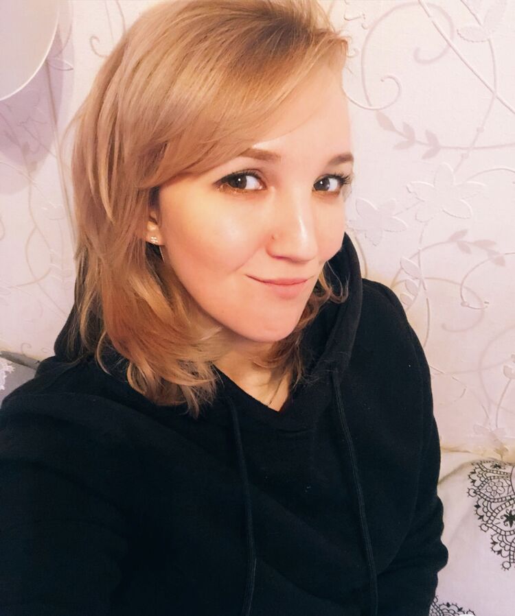 ���������� ������, ���� ������� ����������, 45 ���, ������������ ��� ����� � ���������, c�������� ���������